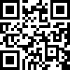 https://mehrnews.com/xWXxJ