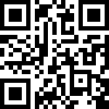 https://mehrnews.com/x397Hq