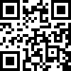 https://mehrnews.com/xTB4T
