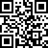 https://mehrnews.com/x38wg5