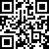 https://mehrnews.com/x35wy3