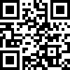 https://mehrnews.com/x34FR7