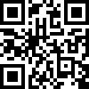 https://mehrnews.com/x33qQS