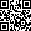 https://mehrnews.com/xxDPV