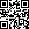https://mehrnews.com/xQcHx