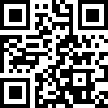 https://mehrnews.com/x3b7wg