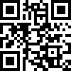 https://mehrnews.com/xNM5L