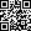 https://mehrnews.com/x37SYN