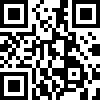 https://mehrnews.com/xYXvk