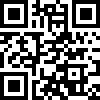 https://mehrnews.com/xj56M