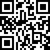 https://mehrnews.com/x3bwqk