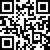 https://mehrnews.com/xxj6X