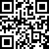 https://mehrnews.com/x39Rzg
