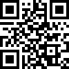 https://mehrnews.com/x3bmnz