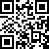 https://mehrnews.com/xrMW5