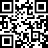 https://mehrnews.com/x7dBn