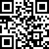 https://mehrnews.com/x3cGzS