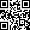 https://mehrnews.com/xPrX5