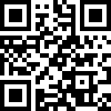 https://mehrnews.com/x37JRq