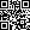 https://mehrnews.com/xTmXz