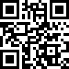 https://mehrnews.com/xqQ3m