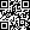 https://mehrnews.com/x32jcL