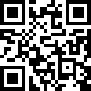 https://mehrnews.com/xWQb5
