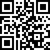 https://mehrnews.com/x3bk78