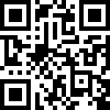 https://mehrnews.com/x3bPmr