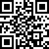https://mehrnews.com/x3bs2r