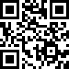 https://mehrnews.com/x357JB