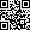 https://mehrnews.com/x3bftw