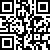 https://mehrnews.com/x36LrC