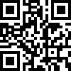 https://mehrnews.com/x3d5Lh