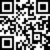 https://mehrnews.com/xW57x