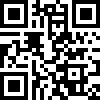 https://mehrnews.com/xWg5P