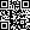 https://mehrnews.com/xR2Tc