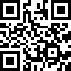 https://mehrnews.com/xT5XH