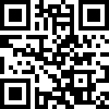 https://mehrnews.com/xNCHq