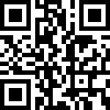 https://mehrnews.com/x3cjCm
