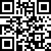 https://mehrnews.com/xDsmM