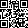 https://mehrnews.com/xvy4D