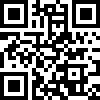 https://mehrnews.com/xnVM8