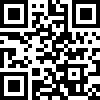 https://mehrnews.com/x3cKr6