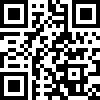 https://mehrnews.com/x3cVwY