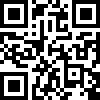 https://mehrnews.com/x3cfNr