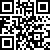 https://mehrnews.com/xYjXk