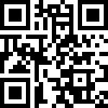 https://mehrnews.com/xTMYX