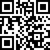 https://mehrnews.com/xYgvG