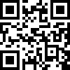 https://mehrnews.com/xS8Xt